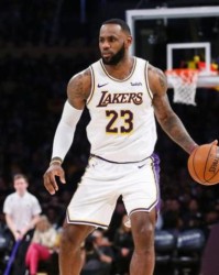 星空体育APP-爵士多人缺席再度利好湖人 紫金军团将重返季后赛