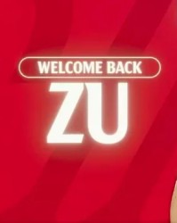 星空体育下载-欢迎回家！快船主场放致敬祖巴茨视频，后者向观众挥手致意