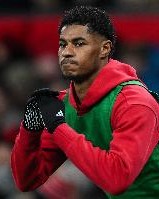 泰晤士报：拉什福德将重返曼联训练，但他今夏仍可能离队