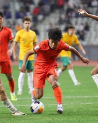 星空体育-【深度】洛杉矶奥运队该如何组建？足协给出解决方案