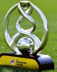 亚冠改制后参赛队如何敲定？沙特新决议有参考价值