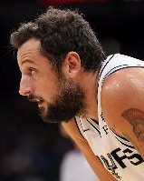 星空体育-杰伦-布朗：实话实说我认为贝里内利最难防 他一直在跑无球