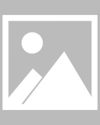 星空体育官网-【比甲】旧海弗莱鲁汶vs亨克比赛结果：旧海弗莱鲁汶(1-2)亨克比分战报(2025年08月16日)