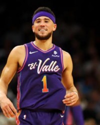 星空体育下载-美国巴黎夺金的“无名英雄”布克4年后扛起大旗？