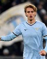 星空体育下载-斯基拉：拉齐奥与罗维拉商谈涨薪续约至2030年