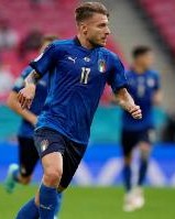 星空体育官网-意媒：35岁因莫比莱授意经纪人寻找下家，国米对其感兴趣