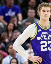 星空体育-他才是复兴希望！“芬兰战车”2优势成当头炮 2亿合同绝不打水漂