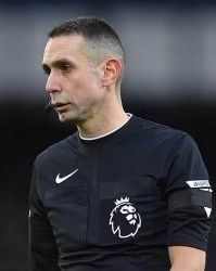 英问题裁判又添涉赌新罪名 本人申辩：只是开玩笑！