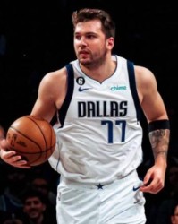 星空体育APP-41+三双力压杜欧！不再慢热的东契奇全力冲击MVP