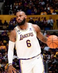 星空体育官网-最新夺冠赔率：雄鹿第1湖人第7 快艇仅第9一轮秀？