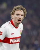 记者：斯图加特为沃尔特马德要价至少8000万欧，拜仁不想超5000万