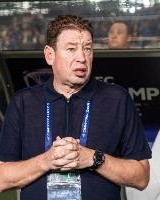 沪媒：间歇期国脚被抽调、新援磨合尚浅，申花客战国安困难重重