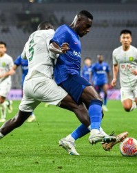 星空体育-场外风波影响状态？国安双外援中卫终结申花5连胜