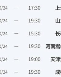 星空体育APP-关心一下女足？中日两国女足联赛本周双双重燃战火