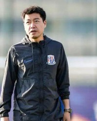 星空体育APP-周军回应贾秀全是否会执教？称申花不会搞拉帮结派