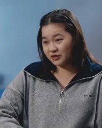 星空体育APP-全红婵小学二年级就去练跳水！不满家乡变化：到处是油烟味 真想逃离|立定跳远|小吃摊|奥运冠军|弟弟妹妹|教练_新浪体育_新浪新闻