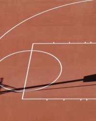 毕尔巴鄂祝贺余嘉豪获亚军！西乙赛程公布需双线作战 将冲西甲席位