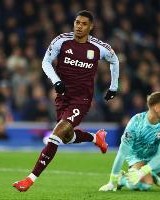 星空体育-拉什福德对阵曼城累计已打进7球，仅次于对阵莱斯特城的8球