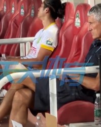 关关难过！国安遭2连败，下场将迎亚冠2首战＆下轮中超对阵海港