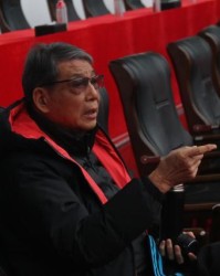 星空体育APP-【观察】徐根宝走下神坛？一座岛如何PK星火燎原