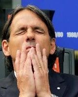 米体：国米对小因在意甲丢冠很失望，将提出三大要求才会继续合作