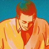 星空体育官方网站(中国)  - 体验全球体育赛事-XINGKONG SPORTS