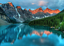 星空体育下载-华体会官网：在新体育时代的信任与体验