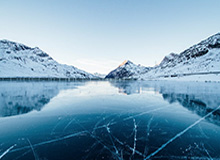 星空体育下载-华体会官网:在新体育时代的信任与体验