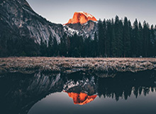 都不敢碰😂帕尔默登贝莱拍决赛宣传片,被架上半空&不敢碰奖杯