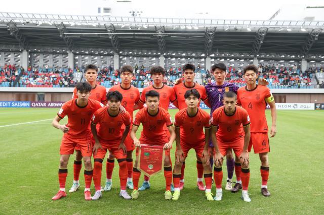 1741337126484061513.jpg (体育)(1)足球——U20亚洲杯:中国队对阵沙特阿拉伯队XxjpseC007270_20250222_PEPFN0A001.jpg