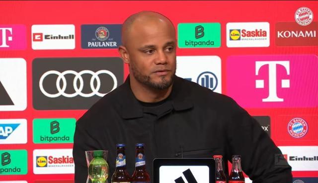 1741456537575095225.jpg kompany.jpg