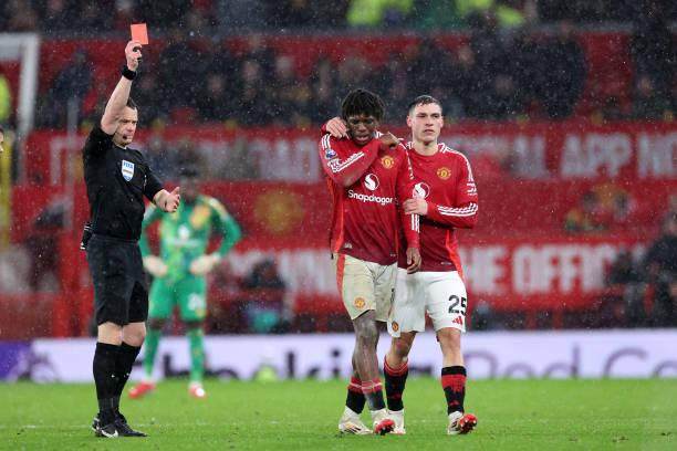 1740650469171071577.jpg 2202149649-612x612.jpg