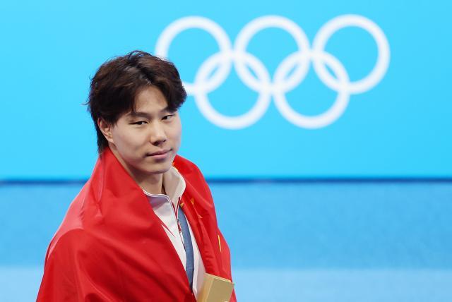 1722806041643070269.jpg XxjpseC008794_20240805_MVPFN0A001.jpg