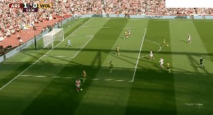 1723907341254048150.gif can uru 7.gif