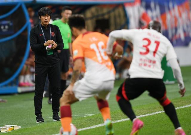 1720784404260039207.jpg image (5).jpg