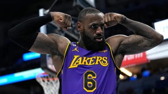 1680497415004005312.jpg 2343-b8jo8oundefined.webp.jpg